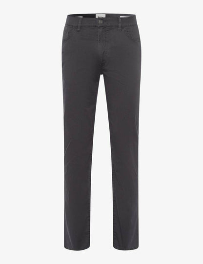 BRAX BRAX Style Cadiz 33 32 dark grey