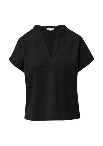 S.OLIVER T-Shirt