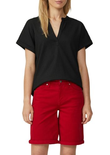 S.OLIVER T-Shirt