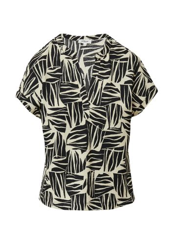 S.OLIVER T-Shirt