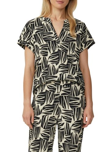S.OLIVER T-Shirt