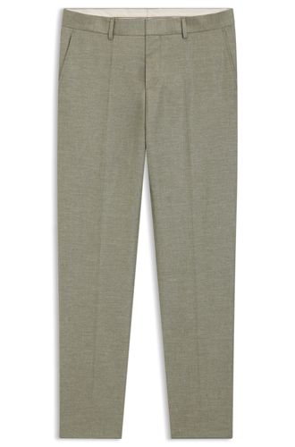 HUGO BOSS H-Genius-253 56