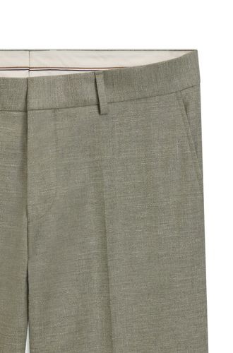 HUGO BOSS H-Genius-253