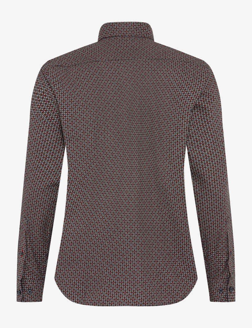 BRAX BRAX Style Harold