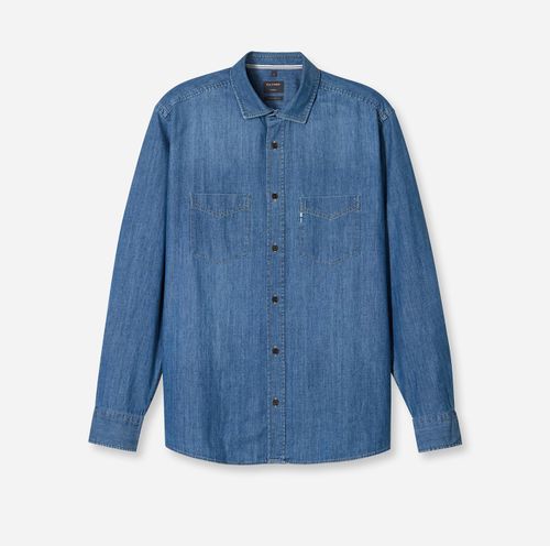 OLYMP OLYMP Casual