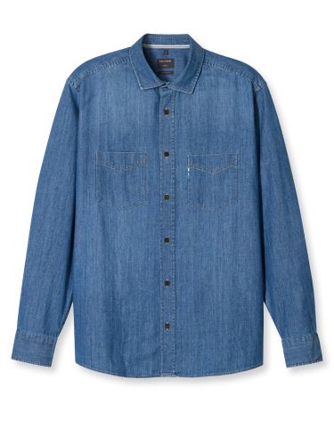 OLYMP OLYMP Casual