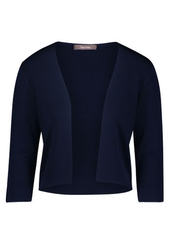 VERA MONT Strickbolero