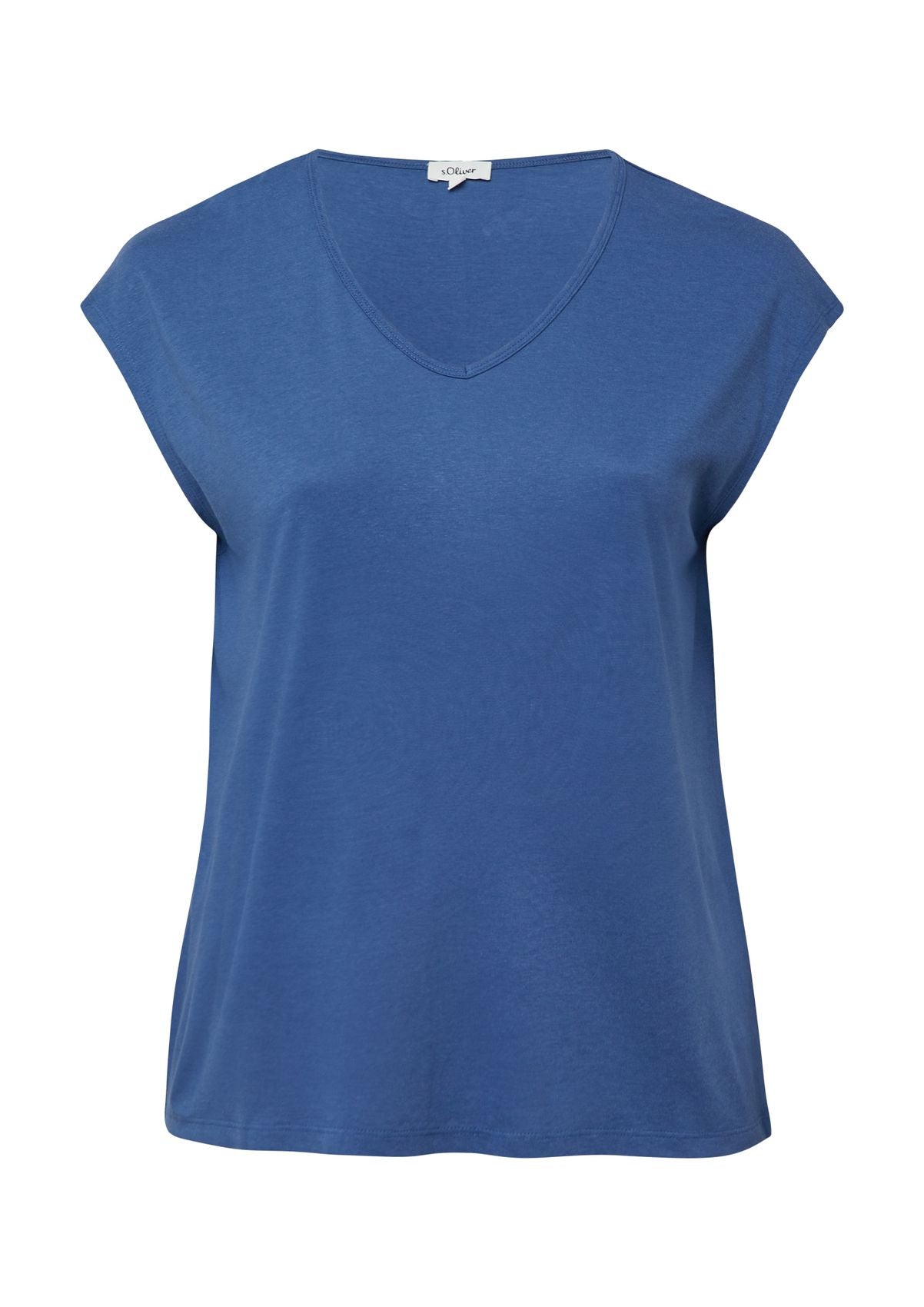 S.OLIVER T-Shirt