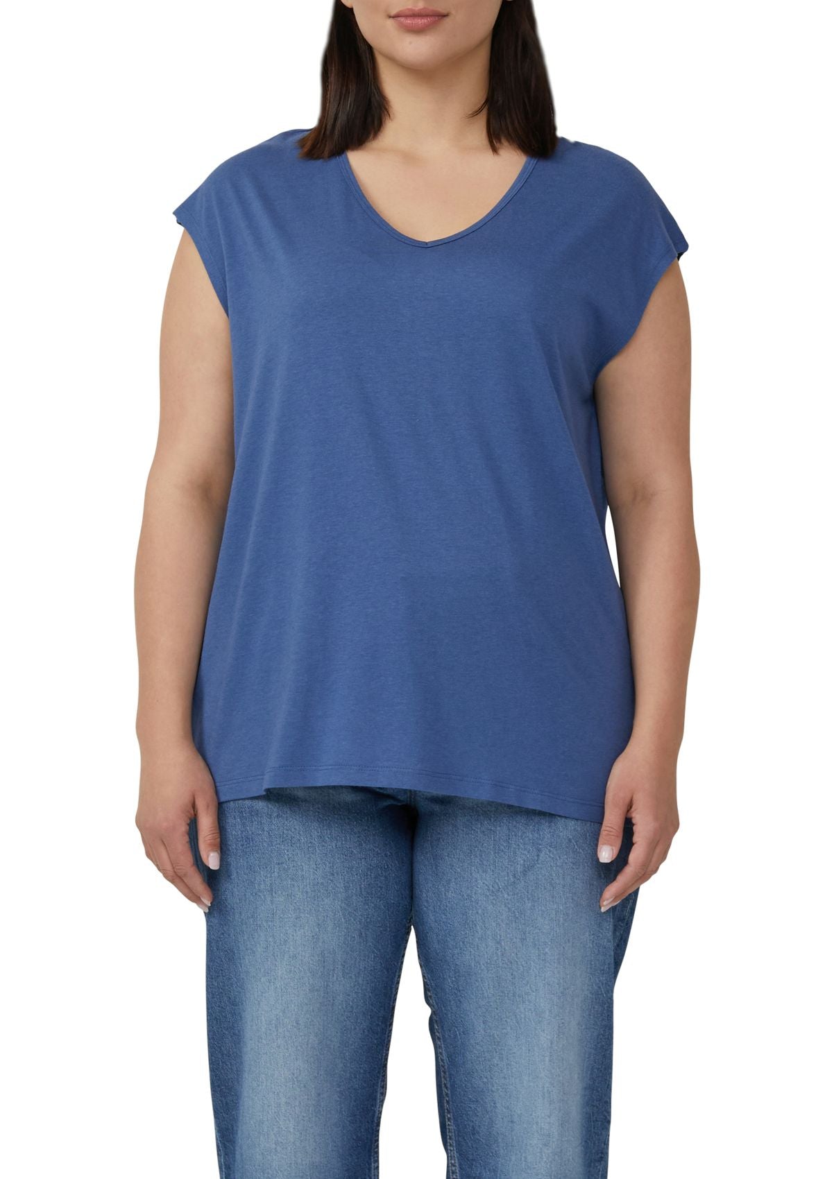 S.OLIVER T-Shirt