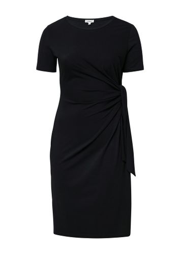 S.OLIVER Kleid 50