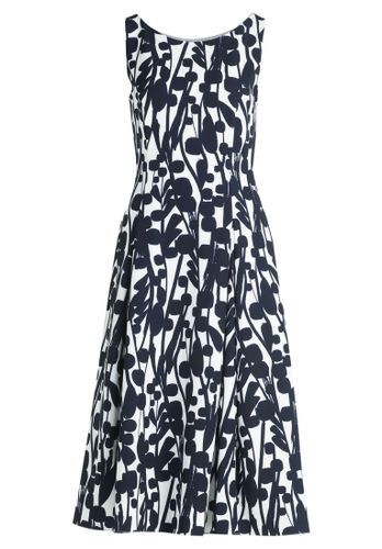 VERA MONT Cocktailkleid