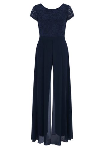 VERA MONT Jumpsuit