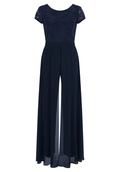 VERA MONT Overall Default Title