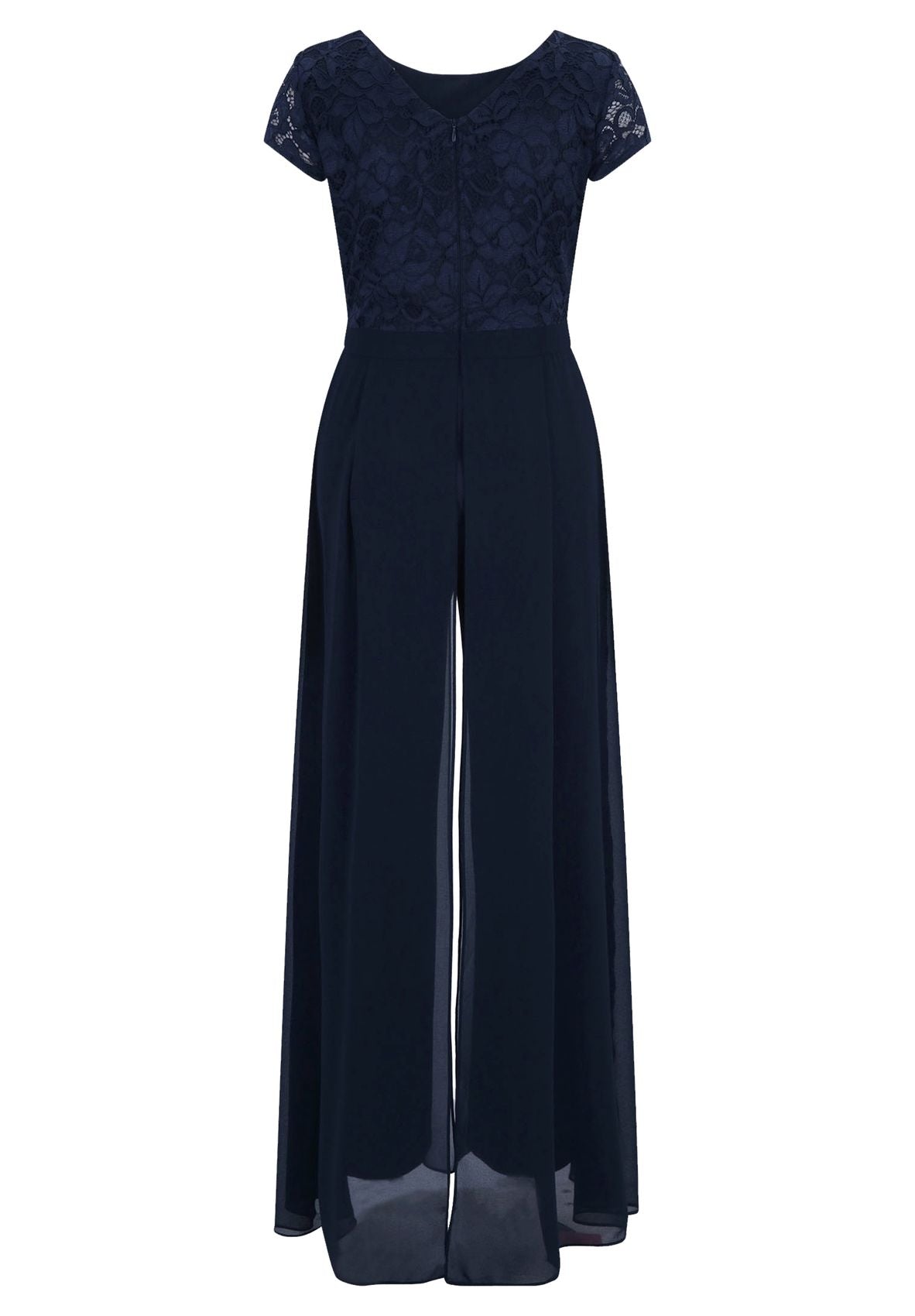 VERA MONT Overall