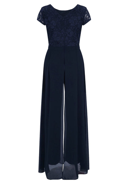 VERA MONT Overall