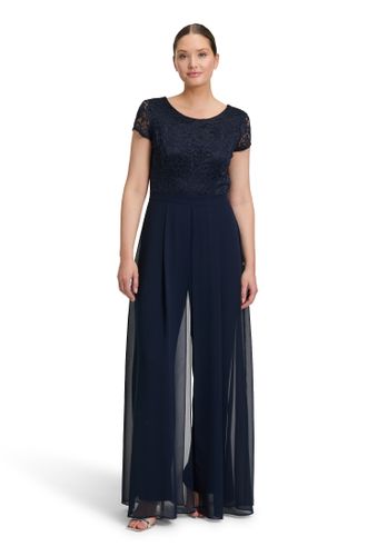 VERA MONT Jumpsuit