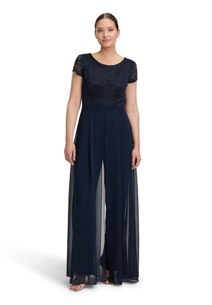 VERA MONT Overall