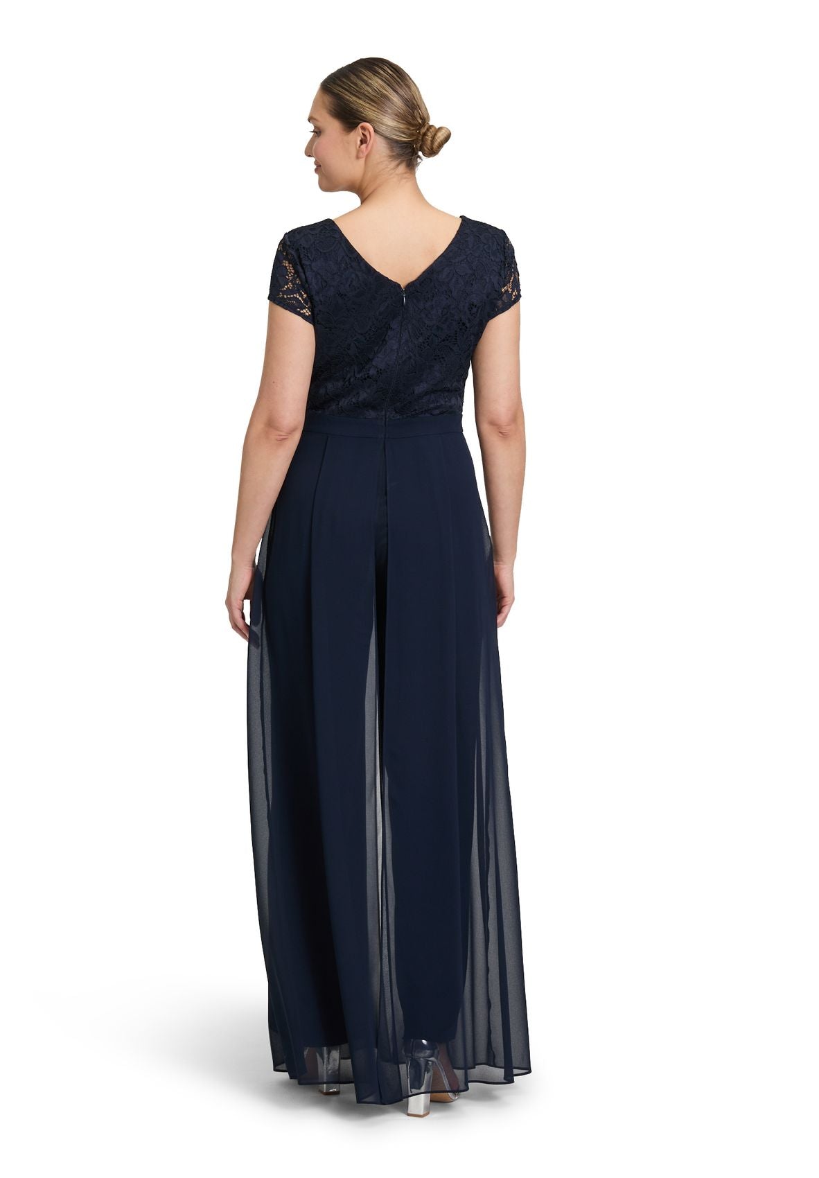 VERA MONT Overall