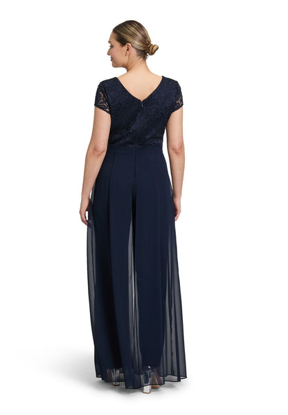 VERA MONT Overall