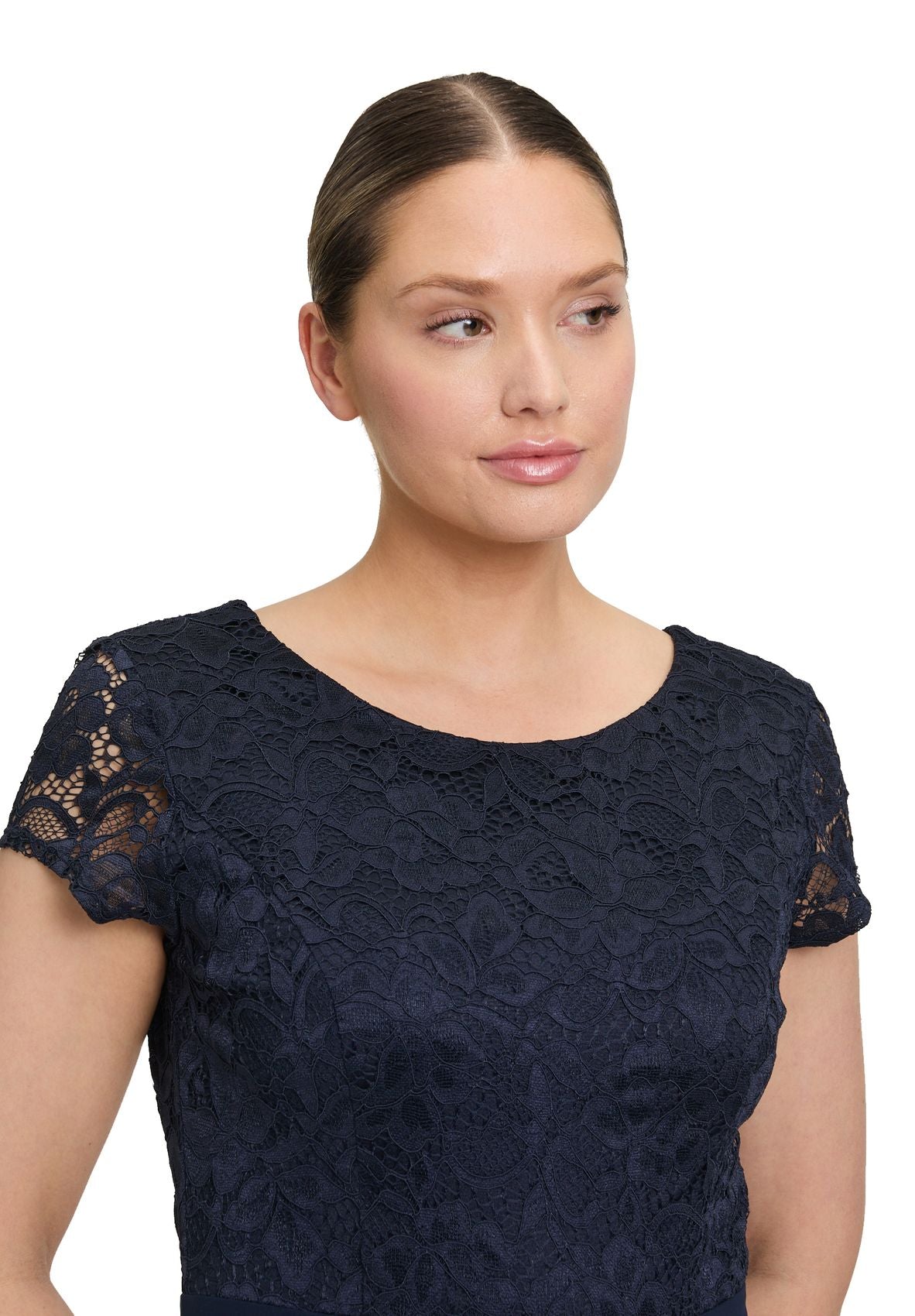 VERA MONT Overall