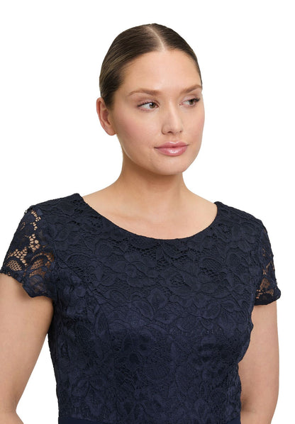 VERA MONT Overall