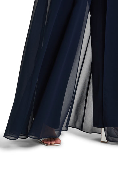 VERA MONT Overall