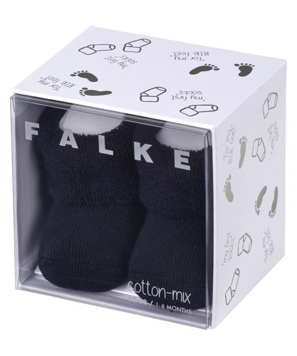 FALKE FALKE Erstling Babys 62-68