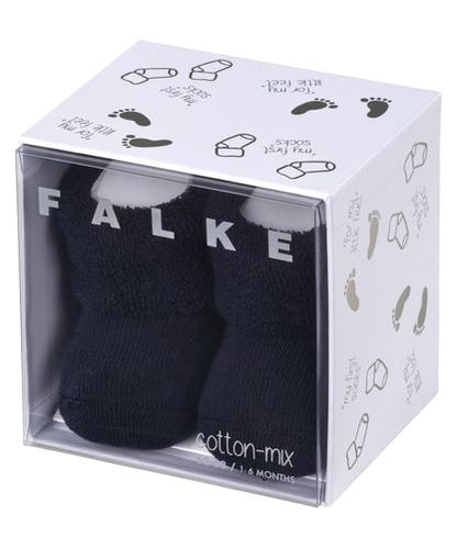 FALKE FALKE Erstling Babys 62-68