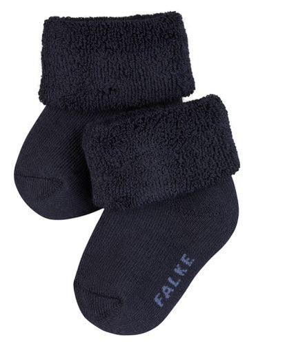 FALKE FALKE Erstling Babys