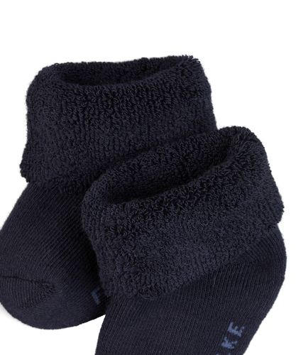 FALKE FALKE Erstling Babys