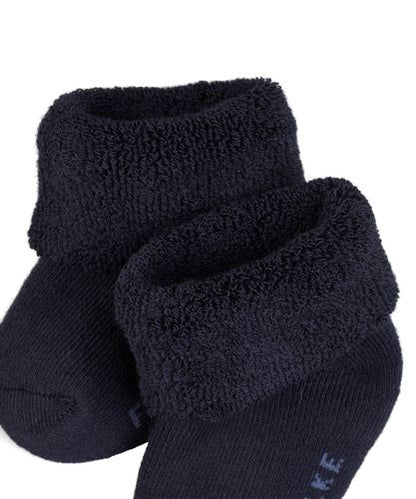 FALKE FALKE Erstling Babys