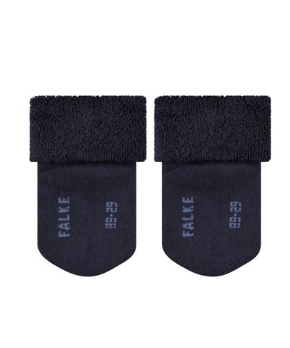 FALKE FALKE Erstling Babys