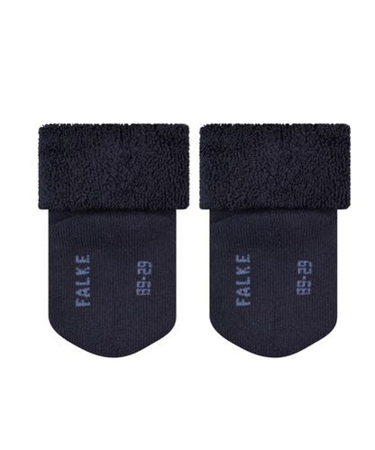 FALKE FALKE Erstling Babys