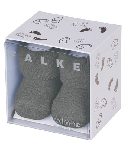 FALKE FALKE Erstling Babys