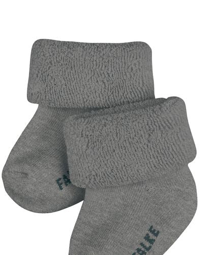 FALKE FALKE Erstling Babys