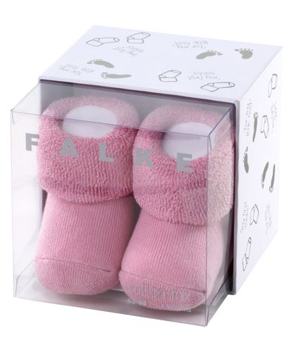 FALKE FALKE Erstling Babys