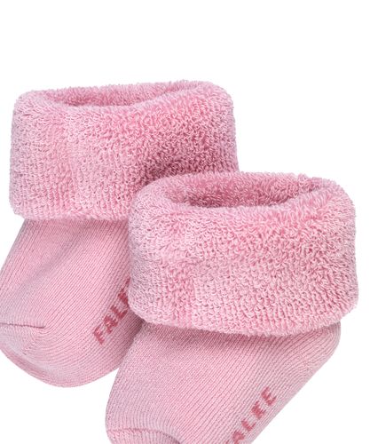 FALKE FALKE Erstling Babys