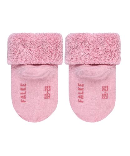 FALKE FALKE Erstling Babys
