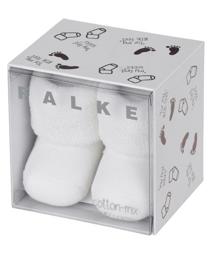 FALKE FALKE Erstling Babys