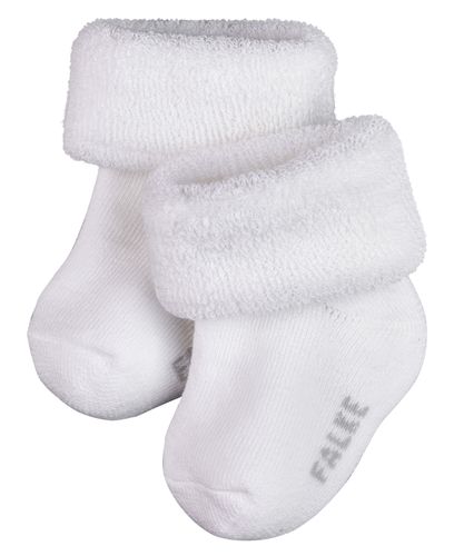 FALKE FALKE Erstling Babys
