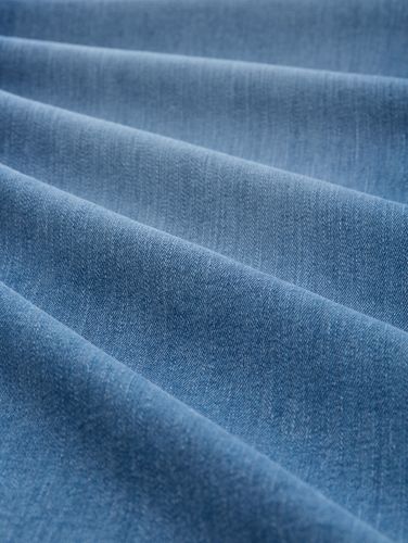 TOM TAILOR Plus Size - TTPLUS STRAIGHT Jeans