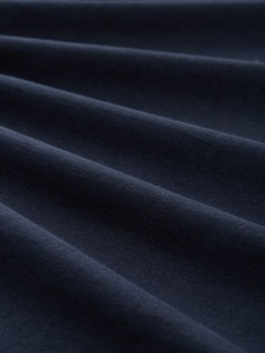 TOM TAILOR T-Shirt aus Baumwolle mit Print