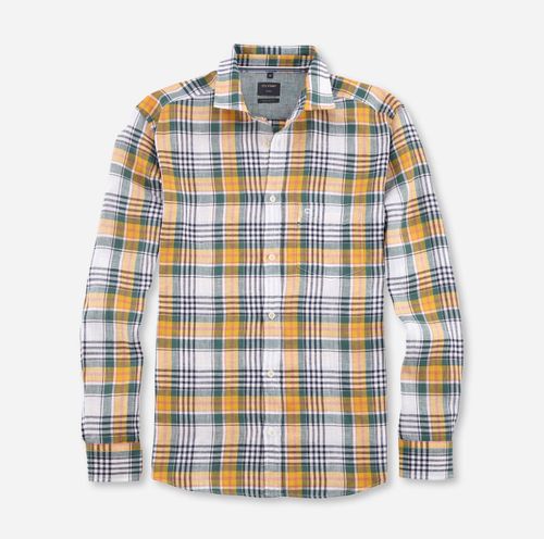 OLYMP OLYMP Casual