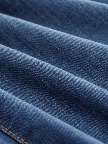 TOM TAILOR Plus Size - TTPLUS SLIM Jeans