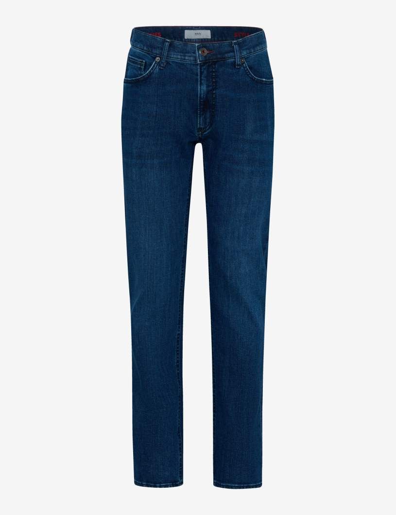 BRAX BRAX Hose Style Chuck