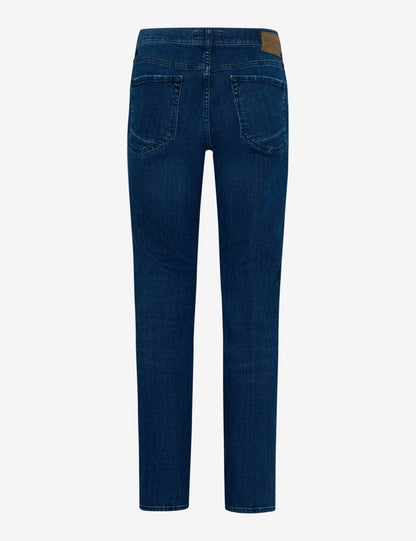BRAX BRAX Hose Style Chuck