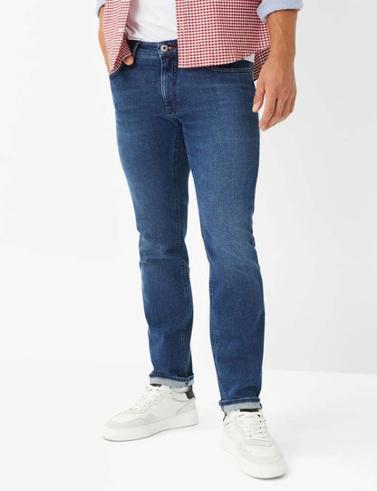 BRAX BRAX Hose Style Chuck