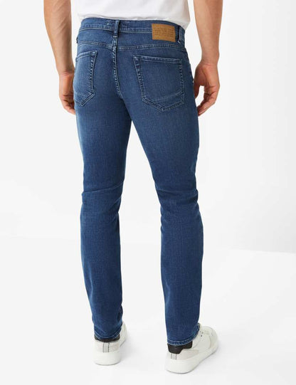 BRAX BRAX Hose Style Chuck
