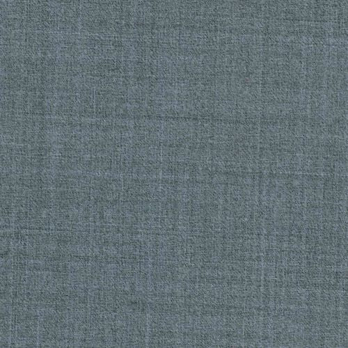 C.G. CG Caden-N SV Sakko