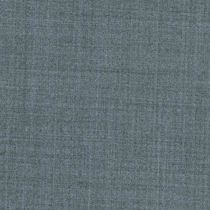 C.G. CG Caden-N SV Sakko